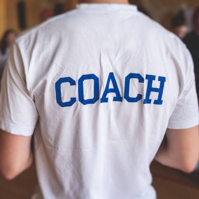 Marco Schomburg Coach Trainer Berater Hamburg Marco Schomburg Coach Trainer Berater Hamburg