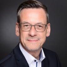 Erfolgsanker Bewertung 1 Erfolgsanker Bewertung 1