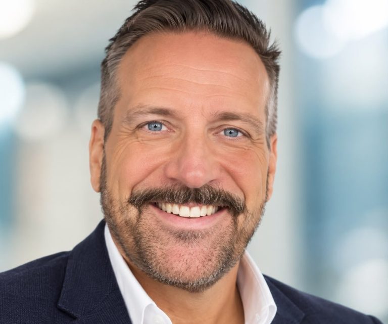 Marco Schomburg – Coach, Trainer und Berater Marco Schomburg – Coach, Trainer und Berater