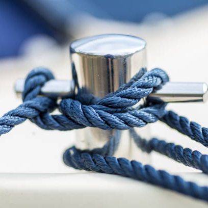 Erfolgsanker Bewertung 7 Erfolgsanker Bewertung 7