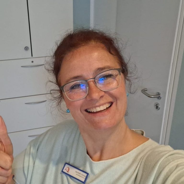Erfolgsanker Bewertung 6 Erfolgsanker Bewertung 6